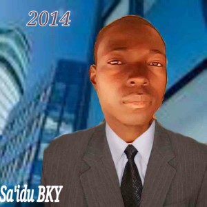 Barrister bky-2014 3
